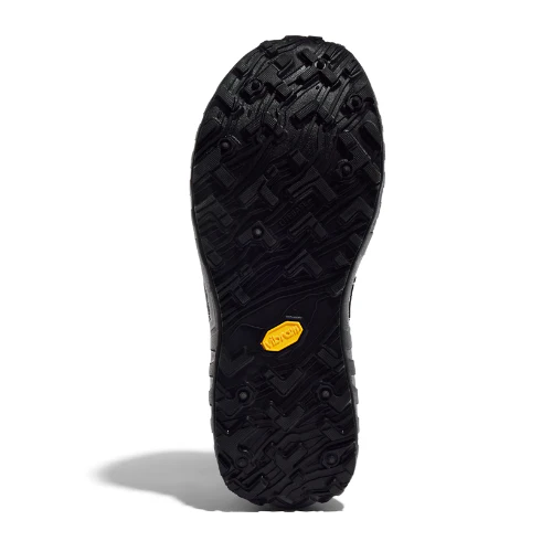 001 Men's Trail Running Shoe by norda - Image 6
