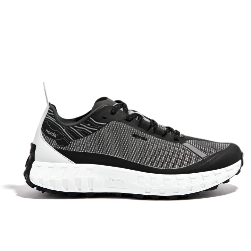 001 Women's Trail Running Shoe by norda - Image 11