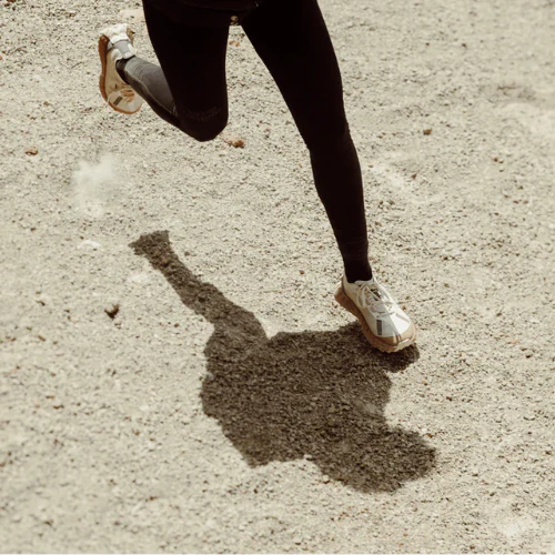 001 Women's Trail Running Shoe by norda - Image 16