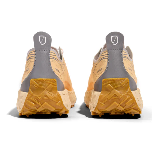 001 Women's Trail Running Shoe by norda - Image 4
