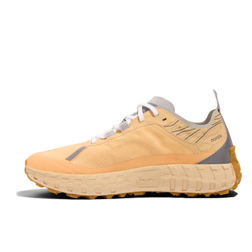 001 Women's Trail Running Shoe by norda - Image 5