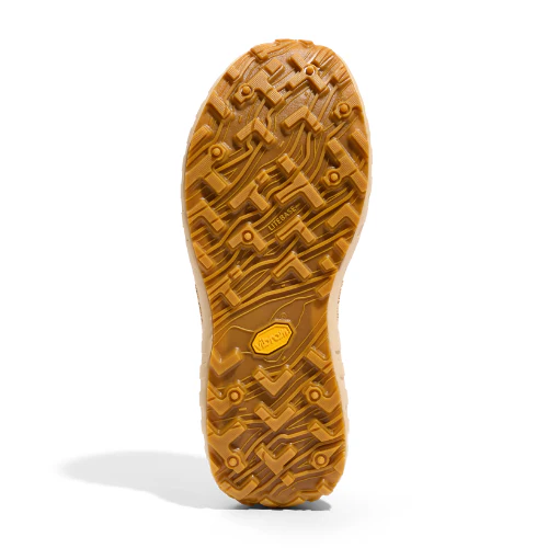 001 Women's Trail Running Shoe by norda - Image 7
