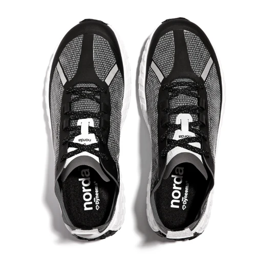 001 Women's Trail Running Shoe by norda - Image 8