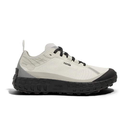001A Men's Trail Running Shoe by norda - Image 5