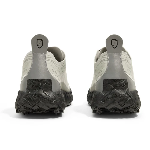 001A Men's Trail Running Shoe by norda - Image 7