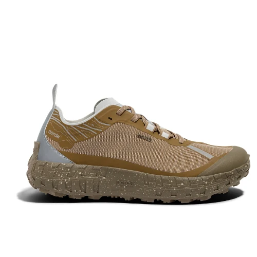 001A Men's Trail Running Shoe by norda - Image 11