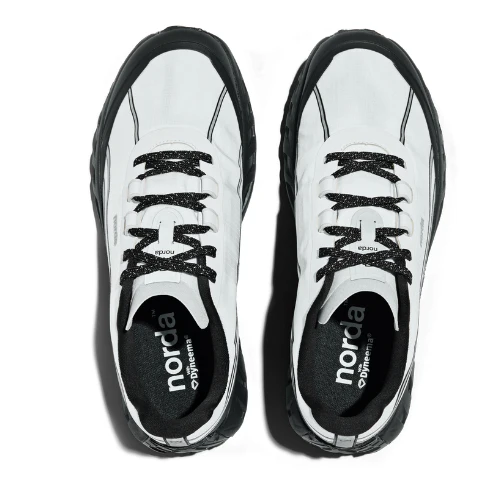 002 Men's Trail Running Shoe by norda - Image 14