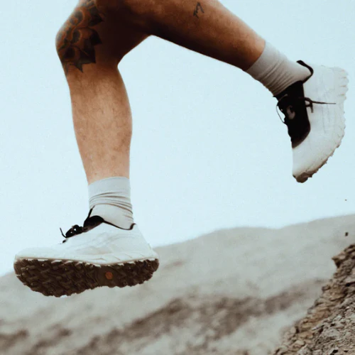 002 Men's Trail Running Shoe by norda - Image 22