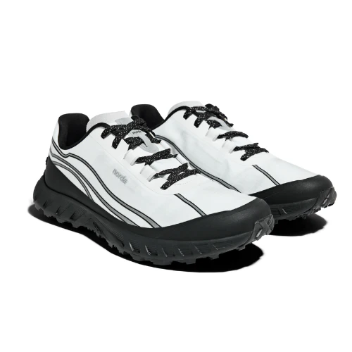 002 Men's Trail Running Shoe by norda - Image 3