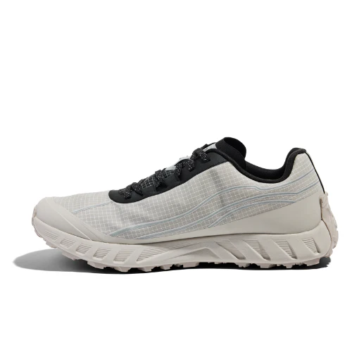 002 Men's Trail Running Shoe by norda - Image 6