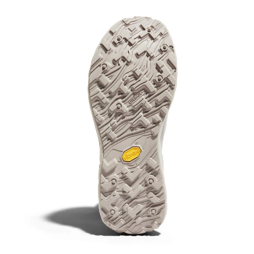 002 Men's Trail Running Shoe by norda - Image 8