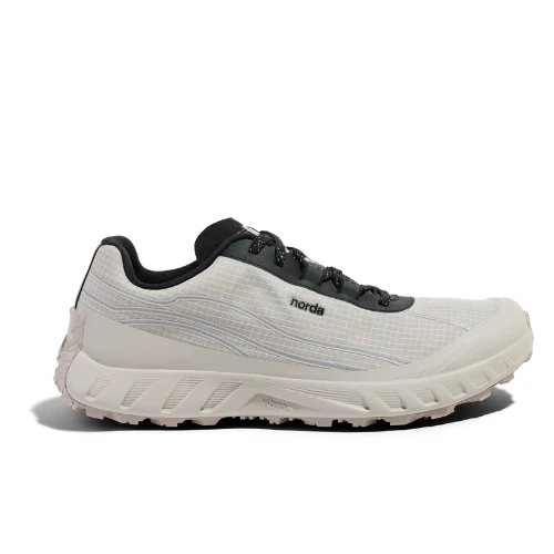 002 Women's Trail Running Shoe by norda - Image 12