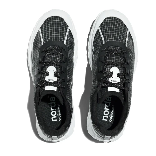 002 Women's Trail Running Shoe by norda - Image 14