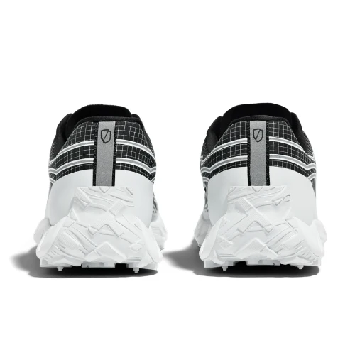 002 Women's Trail Running Shoe by norda - Image 15