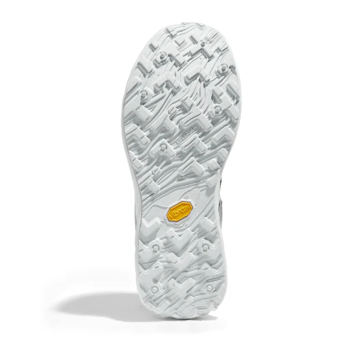 002 Women's Trail Running Shoe by norda - Image 18