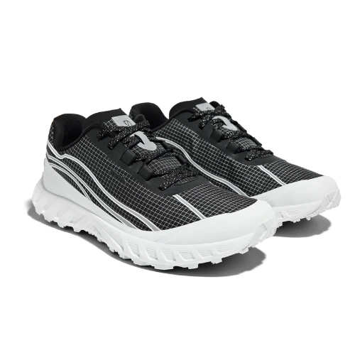 002 Women's Trail Running Shoe by norda - Image 3