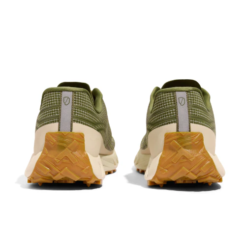 002 Women's Trail Running Shoe by norda - Image 5