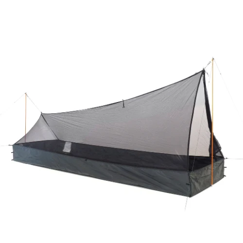 1P Bug Shelter by YAMA Mountain Gear - Image 4
