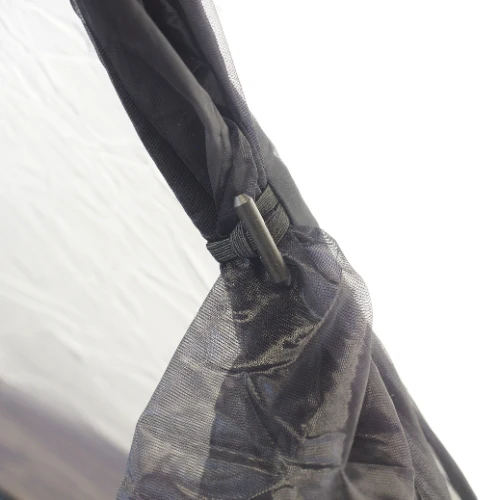1P Bug Shelter by YAMA Mountain Gear - Image 9