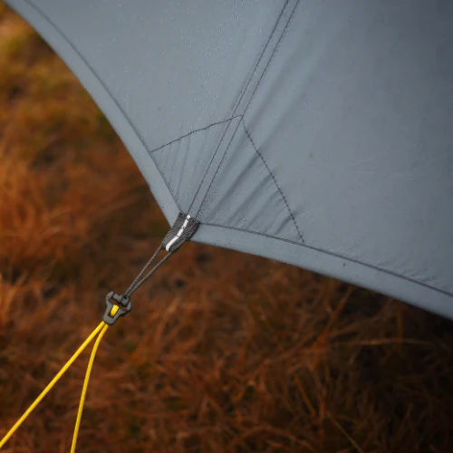 1P Cirriform Tarp by YAMA Mountain Gear - Image 6