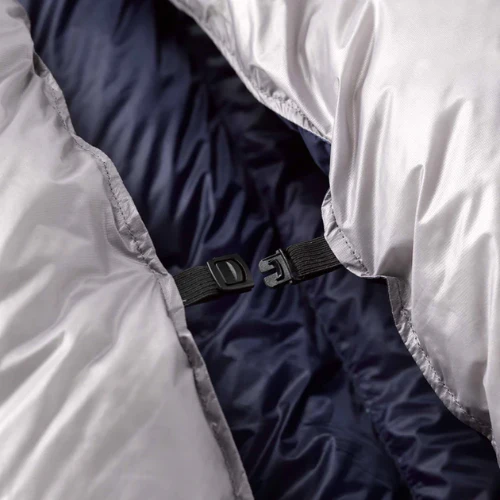 20-Degree Quilt by Hyperlite Mountain Gear - Image 6