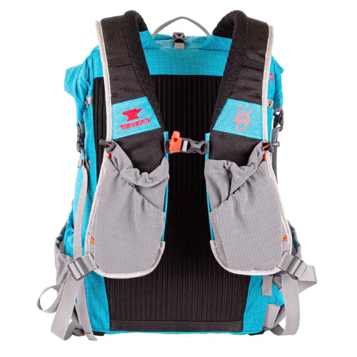 2024 Zerk 40L Backpack by Mountainsmith - Image 4