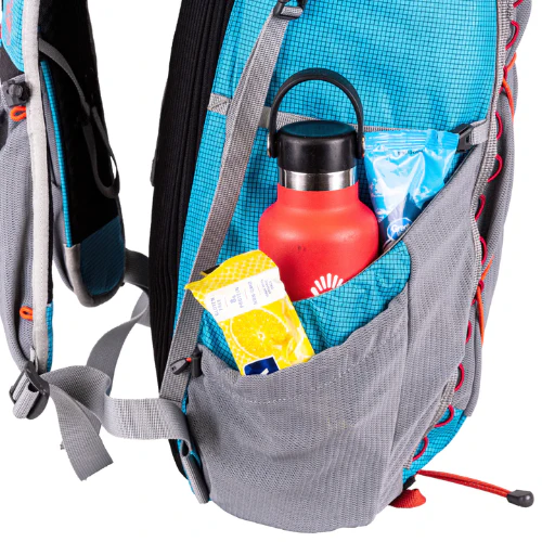 2024 Zerk 40L Backpack by Mountainsmith - Image 5