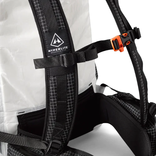 Legacy Windrider 40 by Hyperlite Mountain Gear - Image 12