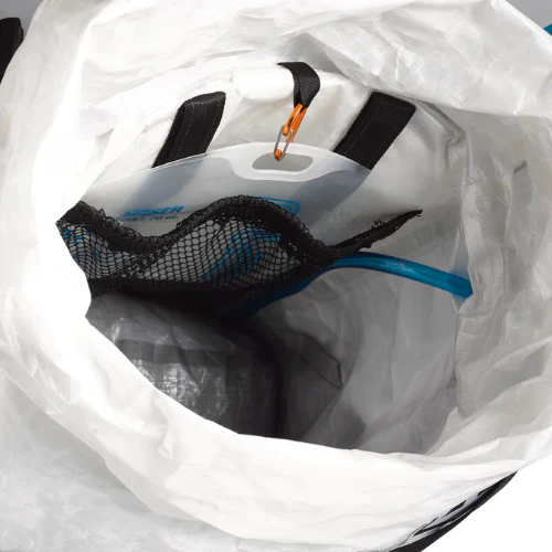 Legacy Windrider 40 by Hyperlite Mountain Gear - Image 16