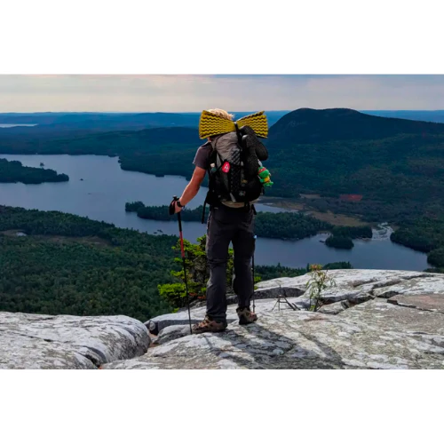 Legacy Windrider 40 by Hyperlite Mountain Gear - Image 19
