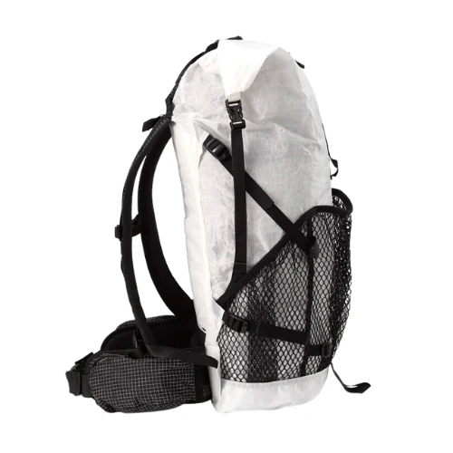 Legacy Windrider 40 by Hyperlite Mountain Gear - Image 4