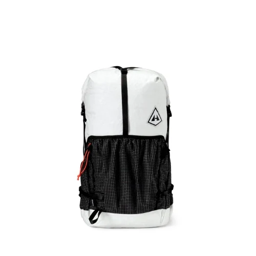 Southwest 40 by Hyperlite Mountain Gear - Image 3
