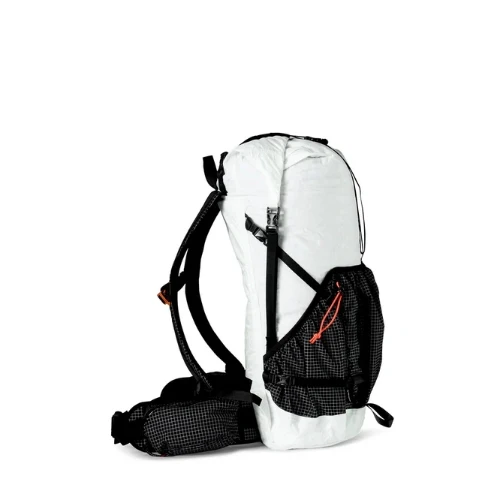 Southwest 40 by Hyperlite Mountain Gear - Image 5