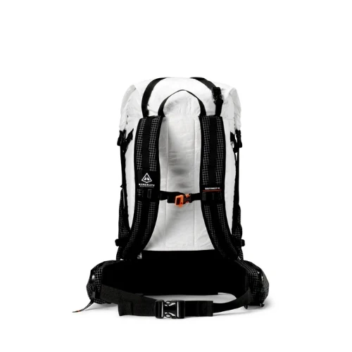 Southwest 40 by Hyperlite Mountain Gear - Image 6