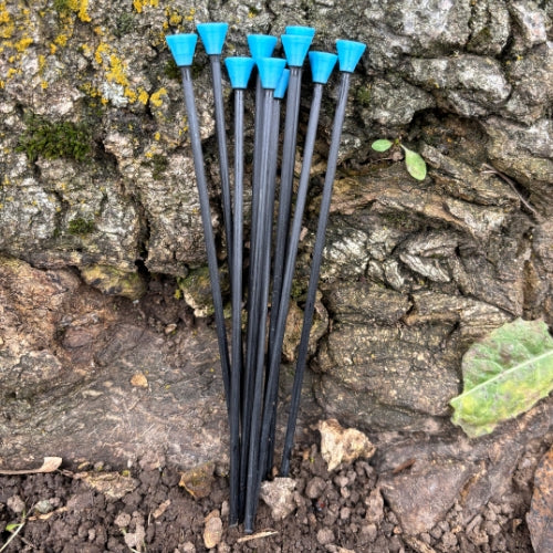 2g Tent Stake by Pachallama - Image 13