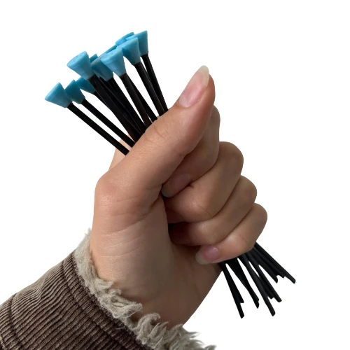 2g Tent Stake by Pachallama - Image 9