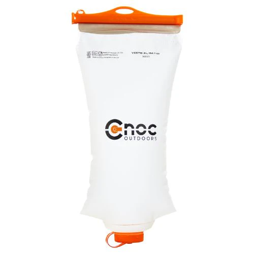 2L Vecto Water Container by CNOC Outdoors - Image 3