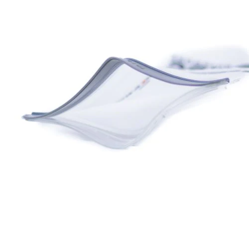 2L Vecto Water Container by CNOC Outdoors - Image 5
