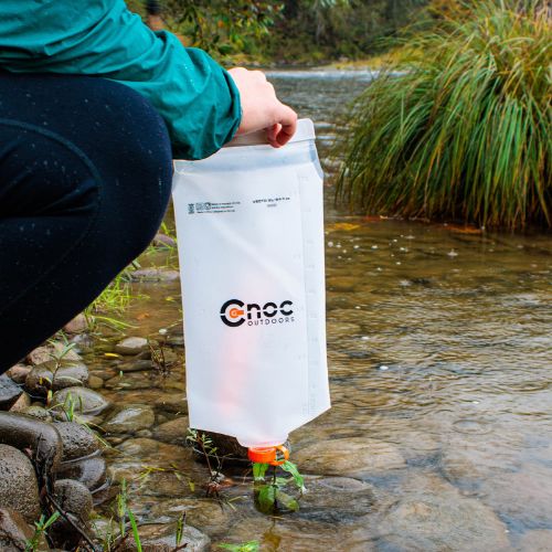 2L Vecto Water Container by CNOC Outdoors - Image 6