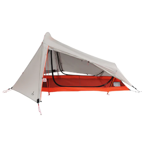 2Lite Tent by SlingFin - Image 5