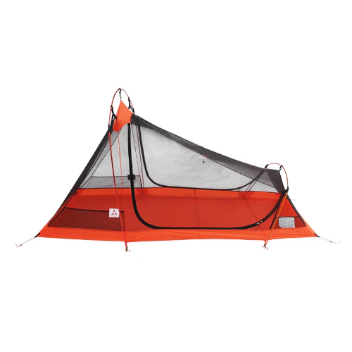 2Lite Tent by SlingFin - Image 6