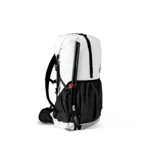 Southwest 40 by Hyperlite Mountain Gear - Image 8