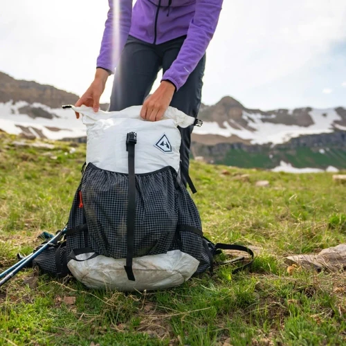 Southwest 40 by Hyperlite Mountain Gear - Image 14