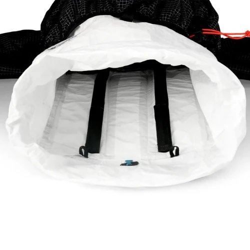 Southwest 40 by Hyperlite Mountain Gear - Image 10