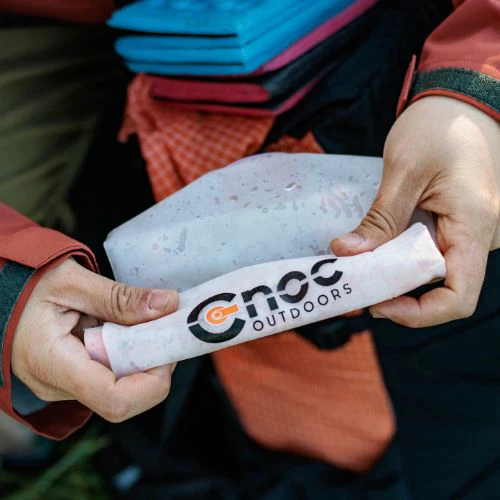 2L Vecto Water Container by CNOC Outdoors - Image 13