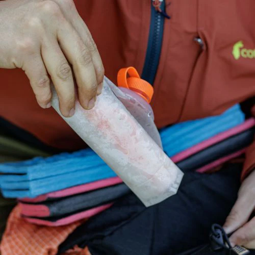 2L Vecto Water Container by CNOC Outdoors - Image 14