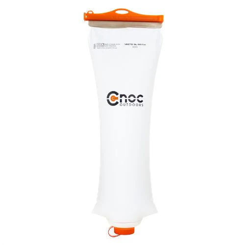 3L Vecto Water Container by CNOC Outdoors - Image 4