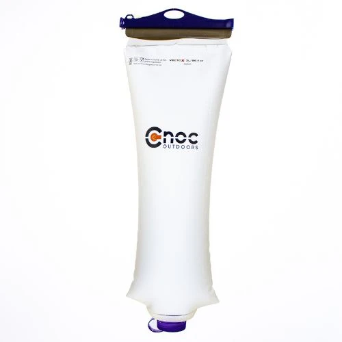 3L VectoX Water Container by CNOC Outdoors - Image 4