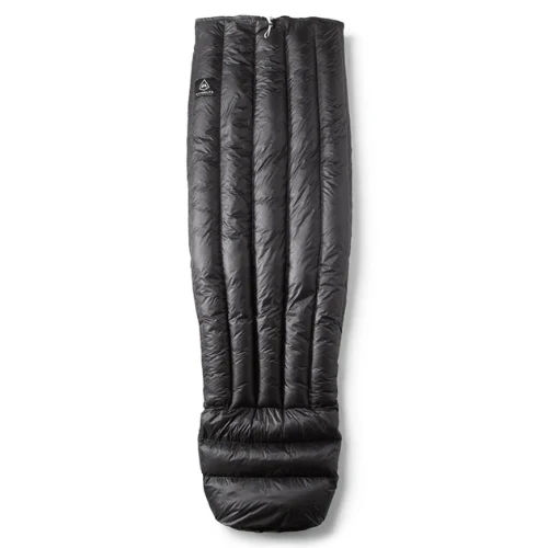 40-Degree Quilt by Hyperlite Mountain Gear - Image 3