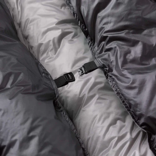 40-Degree Quilt by Hyperlite Mountain Gear - Image 6